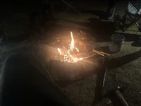 Модель iikangi