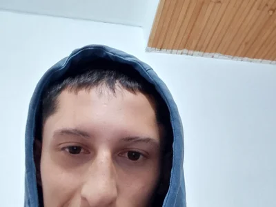 DanielS_Romero