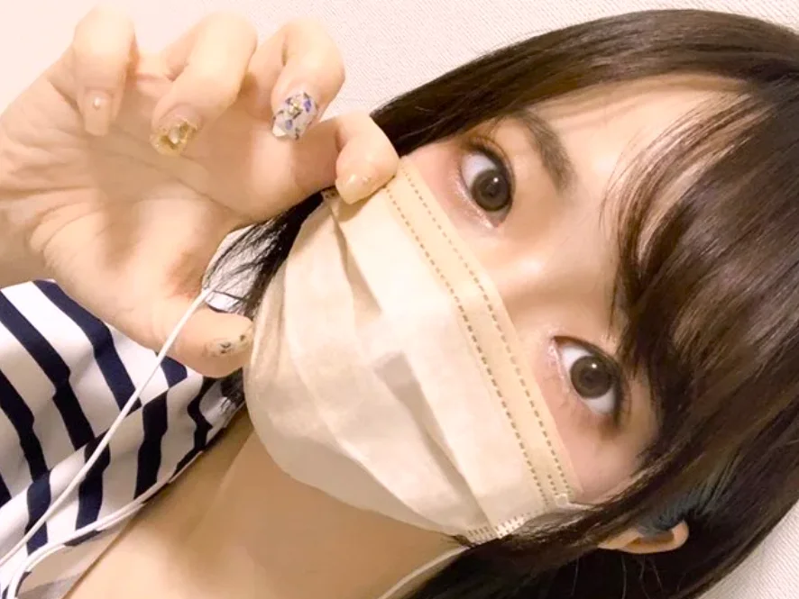 ranran_ch offline XXX-chat