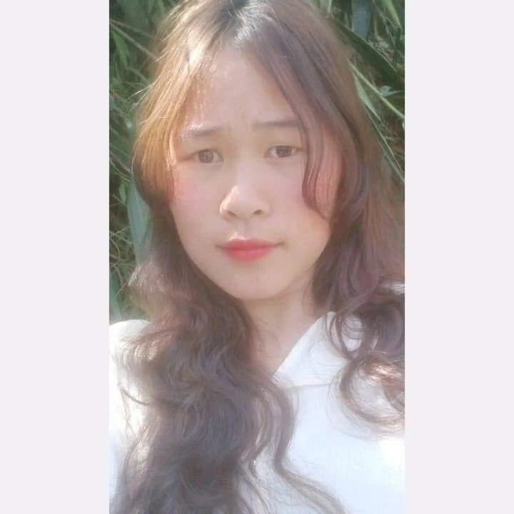 Chat XXX offline de ALIENHR38