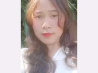 ALIENHR38's Live XXX Chat