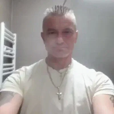 Darek00000 offline XXX-chatje