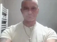 Darek00000