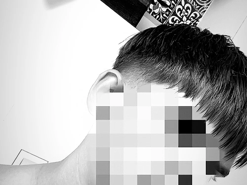 freakyteen07's Offline XXX Chat