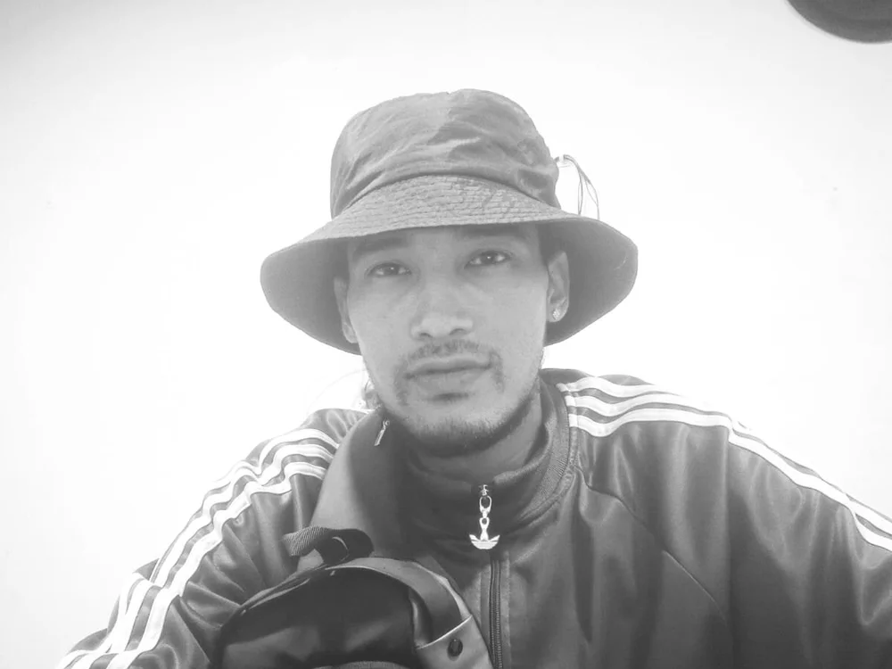 Offline XXX chat modela couplhot4