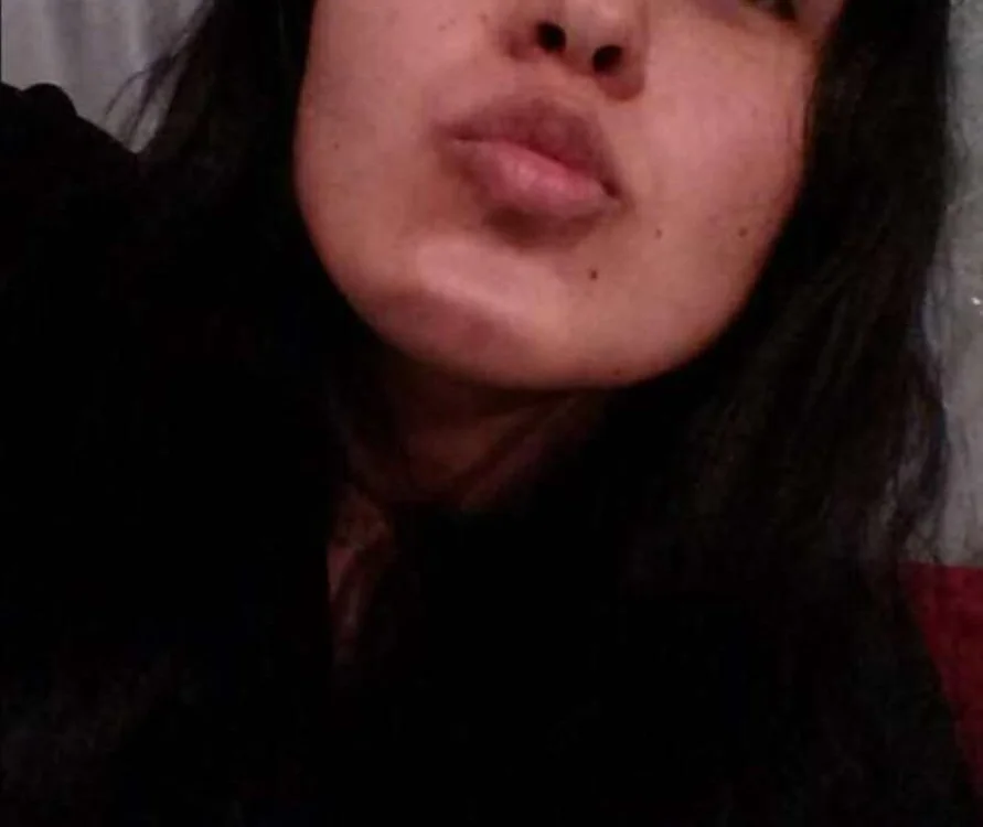 MartinaPaz offline chatrum