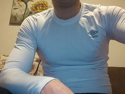 Jason_Stathan - Boy 