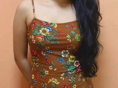 Semmibhabhi - Couple 