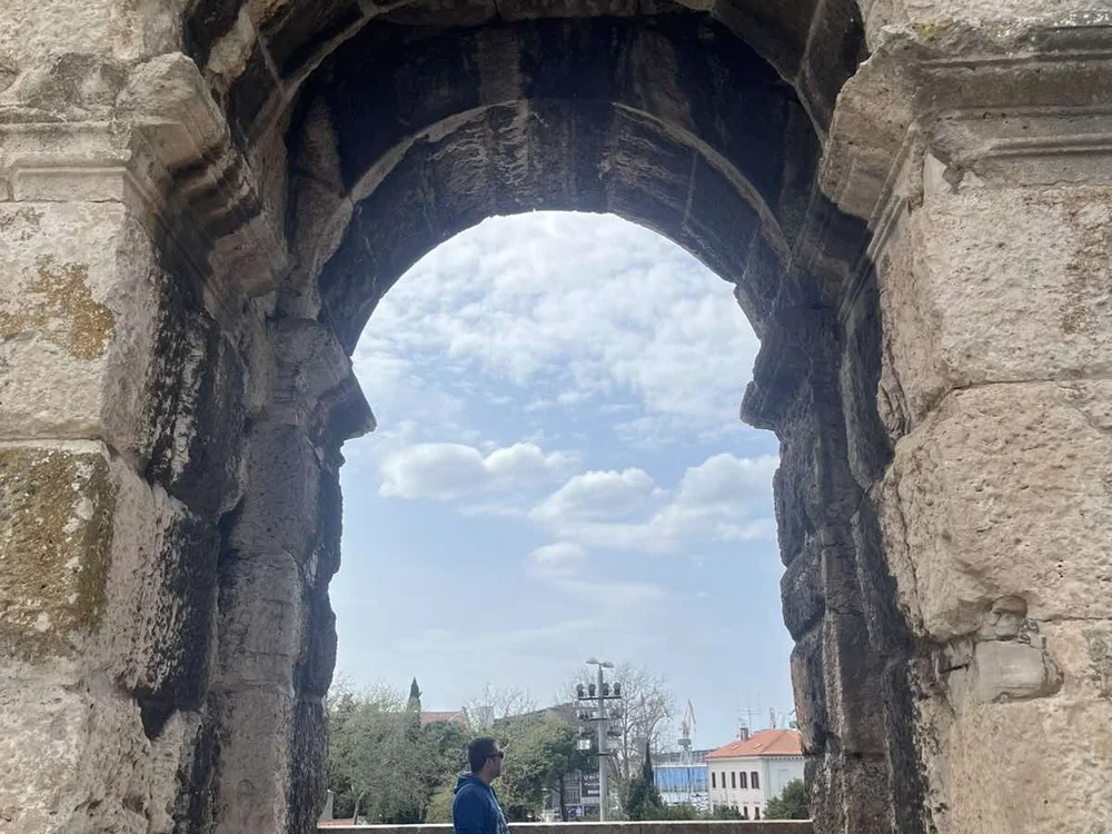 Офлайн-чат XXX Veronica_57