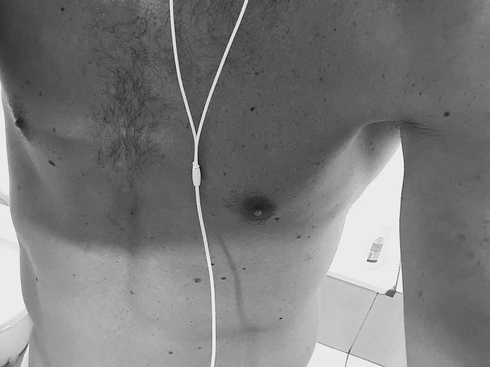 bigdickenergy66990's Offline XXX Chat