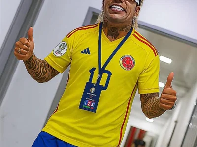 diangelos10