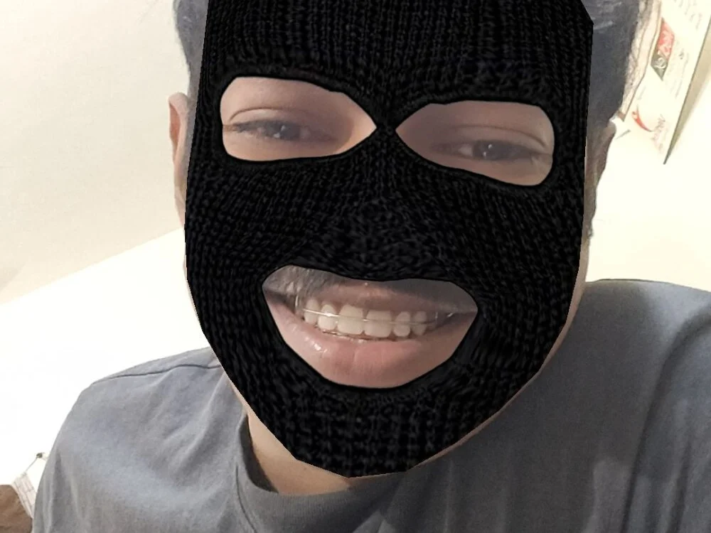 JonsToyn Offline XXX chat