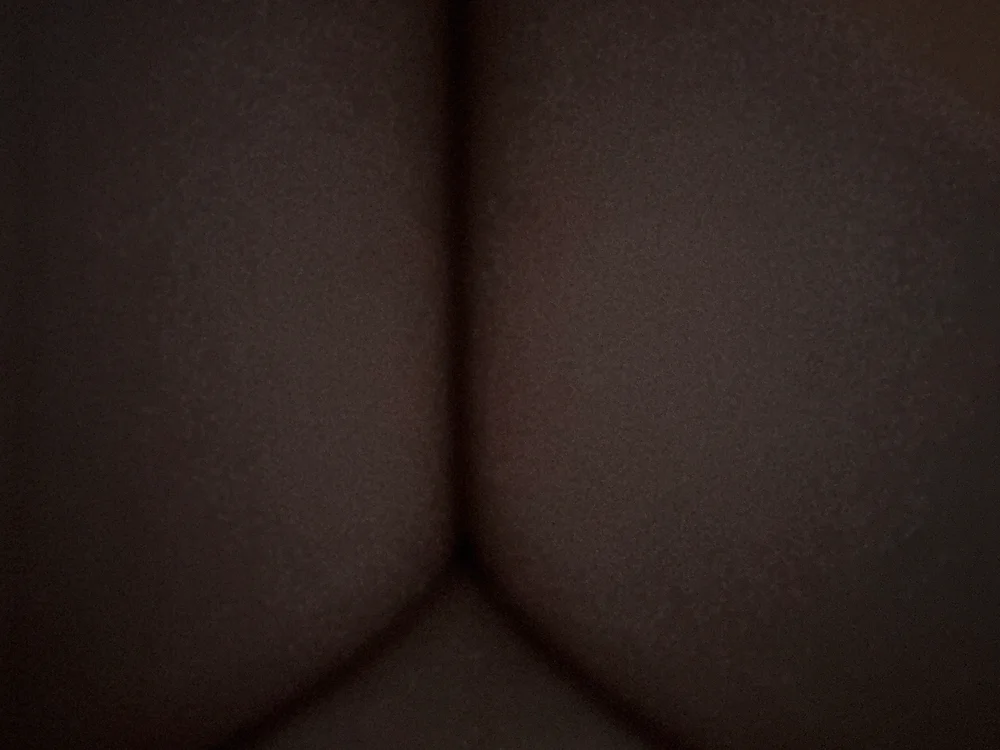 nJameyPPereH Offline XXX-chat