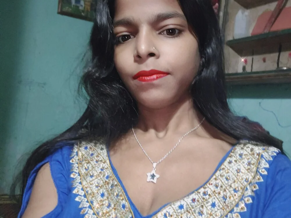 Itz_Aisha__ Obrolan XXX Offline