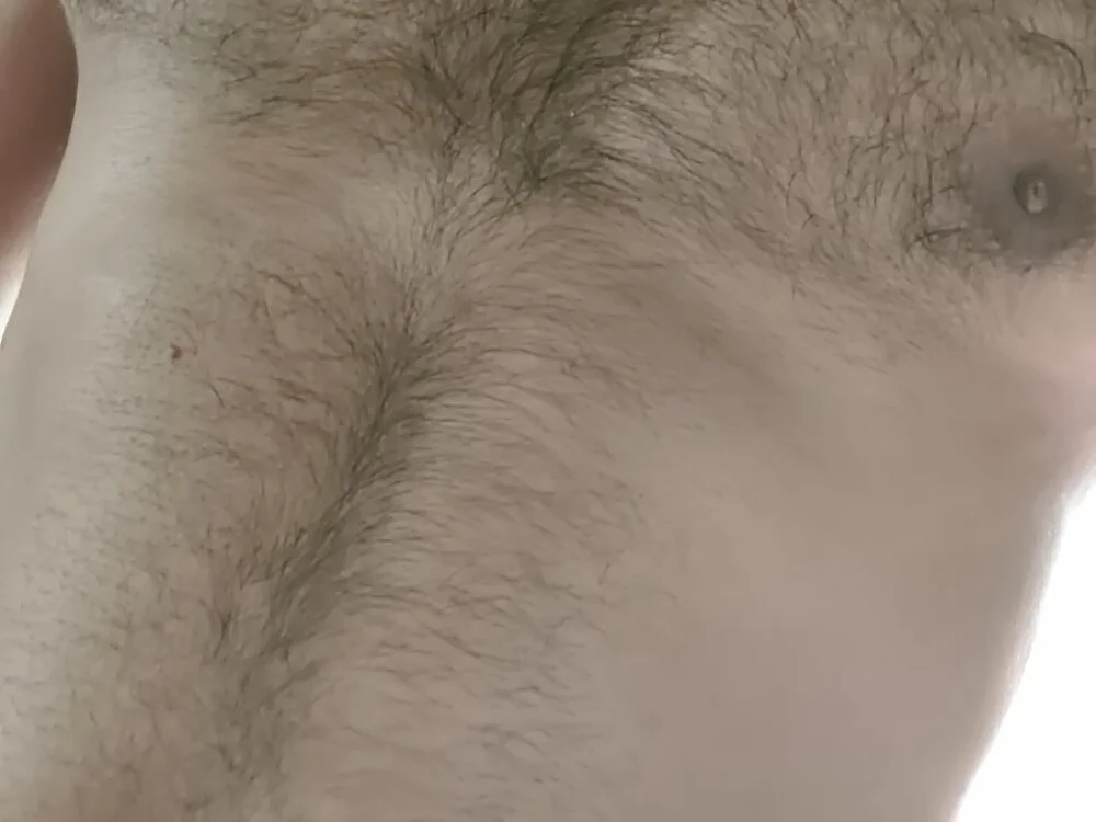 sethgamble000777 Offline XXX Chat