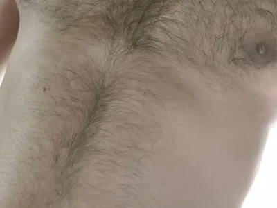 Cam boy sethgamble000777