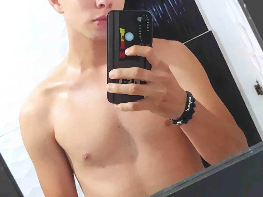 ห้องแชทออฟไลน์ของ glam1506