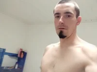 Tomek199369's webcam live show