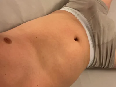 CaptainHornyyyy profile