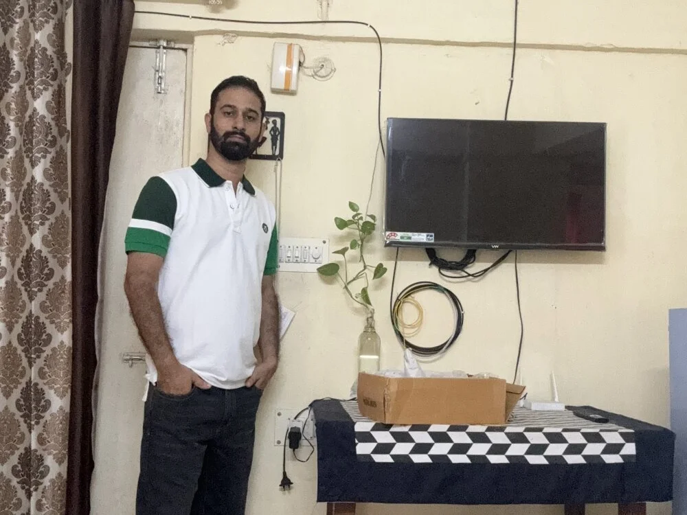 Panther1166: συνομιλία ΧΧΧ εκτός σύνδεσης