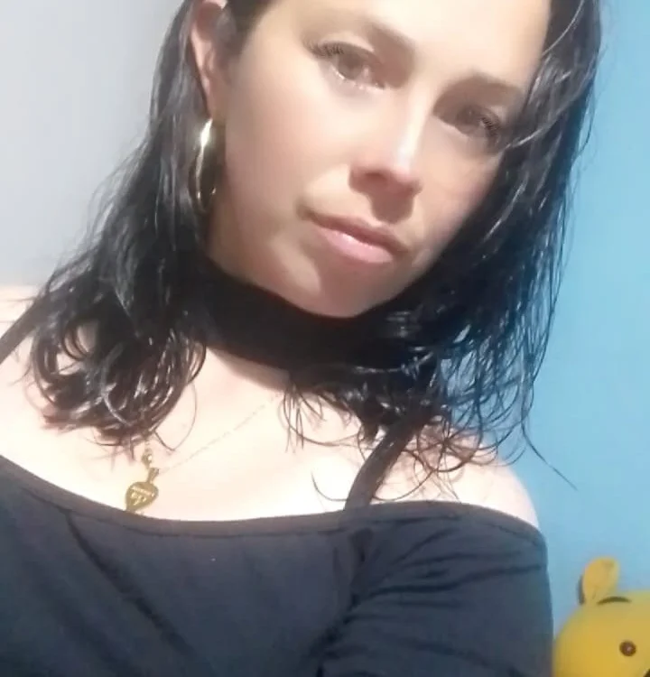 cloe_valenciars' Offline XXX Chat