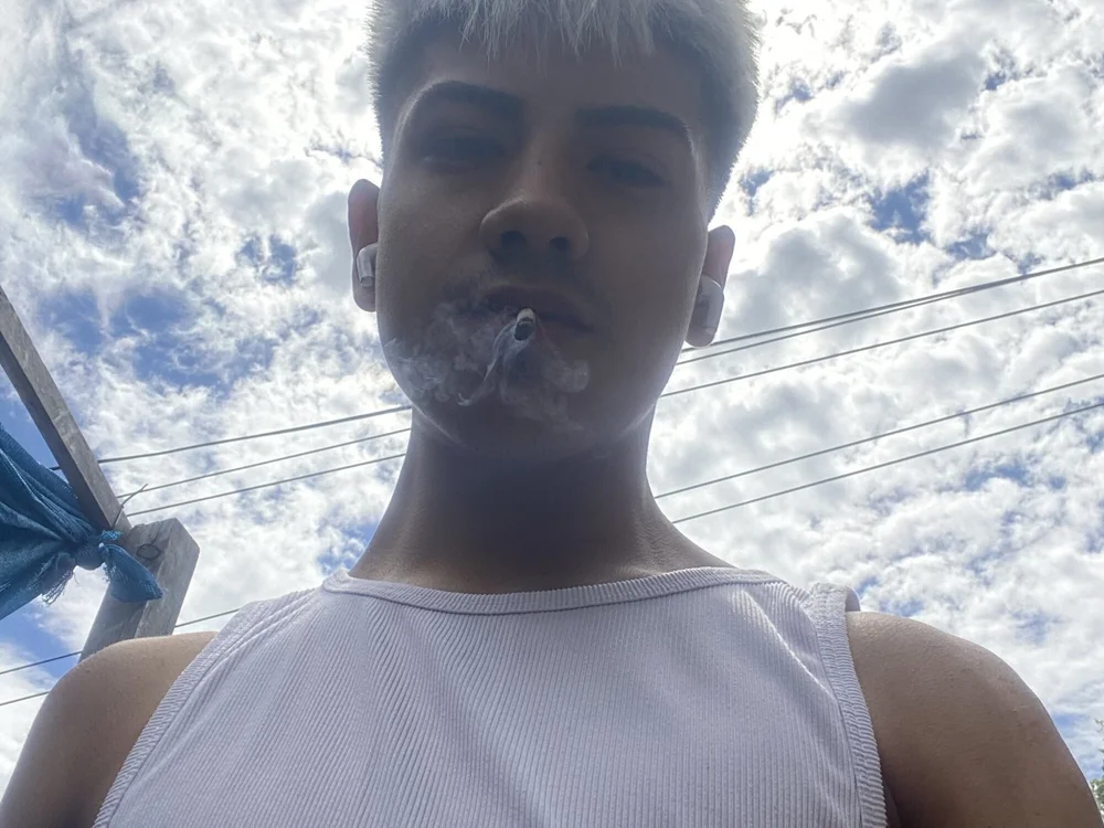 bestiasexual offline chatrum