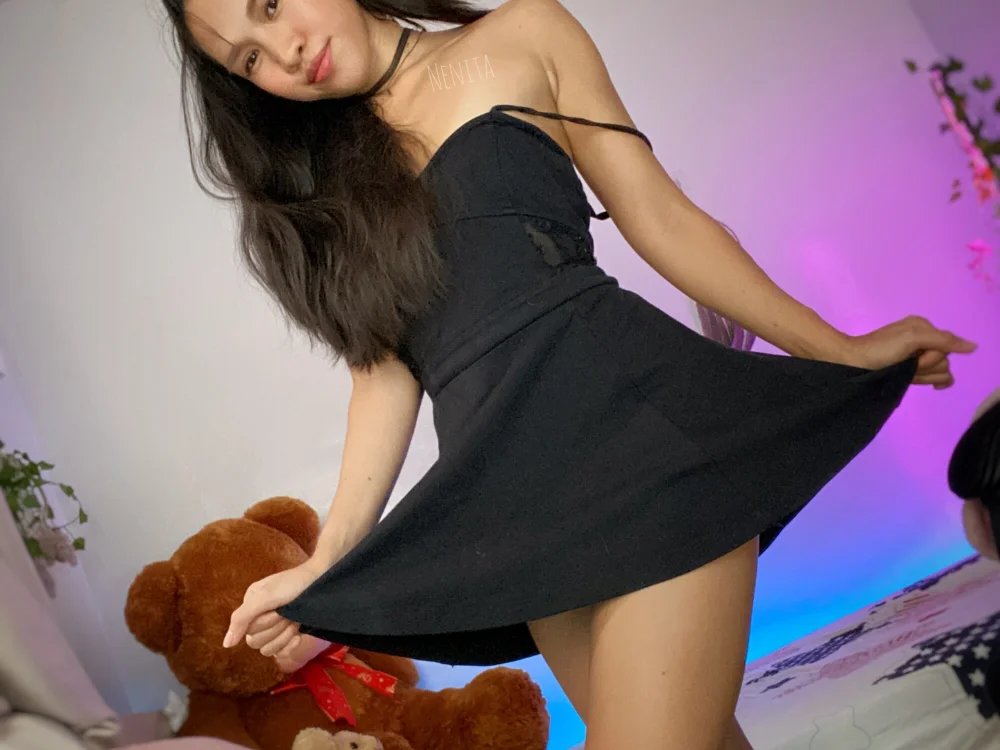 Nekoliicious' Offline Chat Room