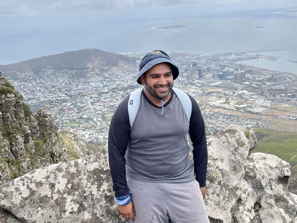 bigcummer902 offline XXX-chat