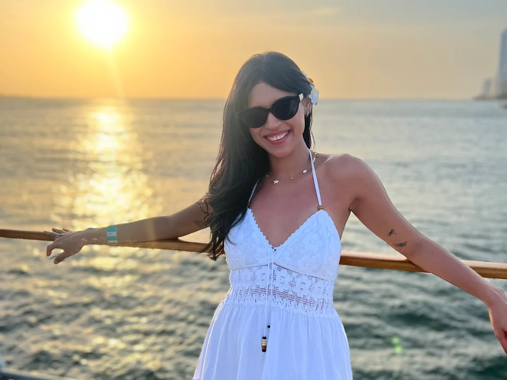 YourKatt Offline XXX-chat