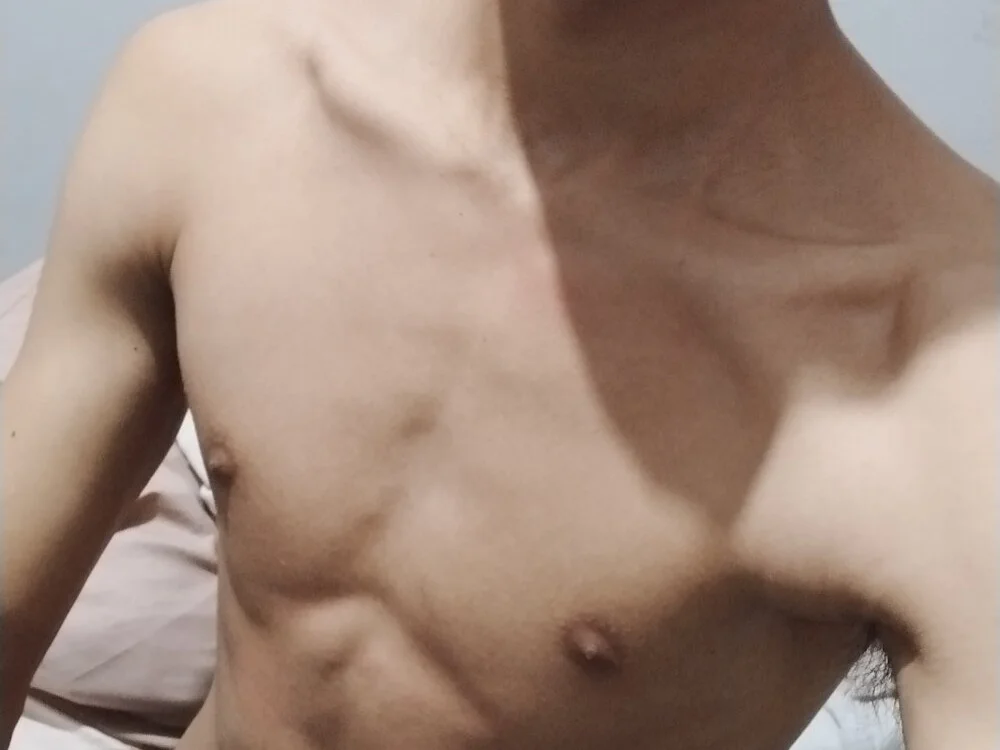 Chat XXX offline de cachondo777t