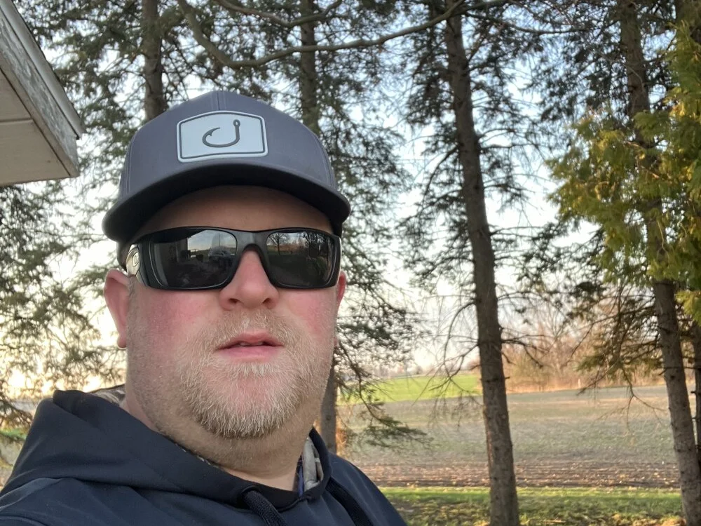 uncutfatdick69 Obrolan XXX Offline