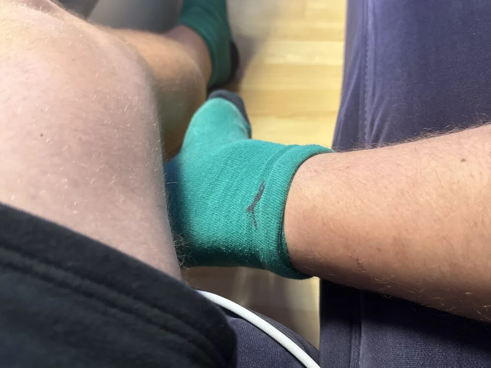 แชท XXX ออฟไลน์ของ germany5boy