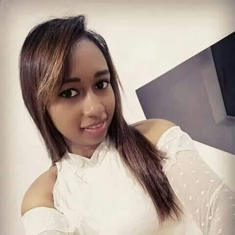 skymarincl202 Offline XXX-Chat