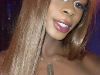 Shesnotme - Trans 