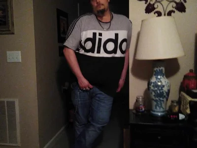 BiggShow6661 profile