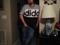 BiggShow6661's webcam live show