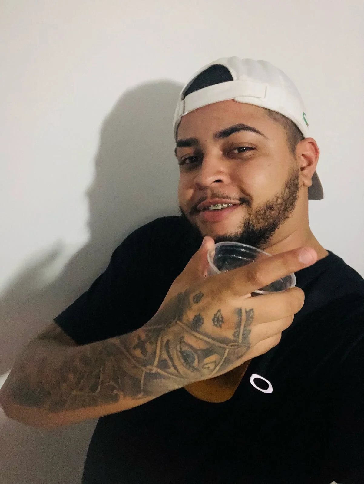 Meganfiore97 live webcam