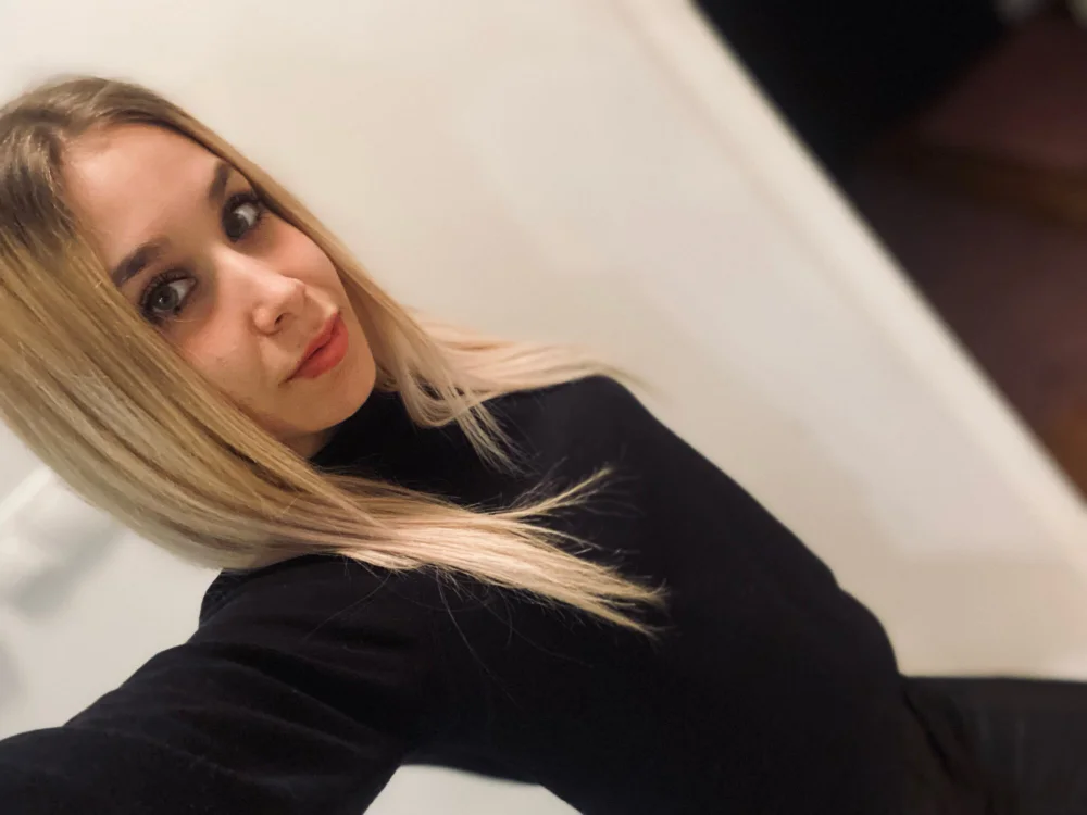 Emma_Roberts18 offline chatrum