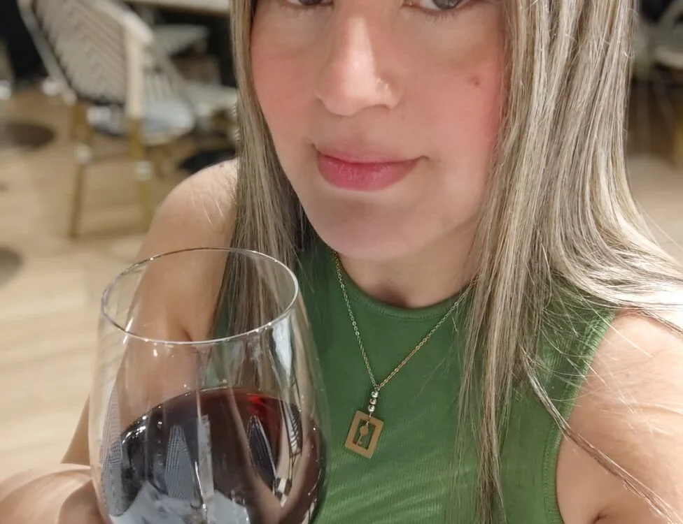 sweet_christtydiaz's Offline XXX Chat