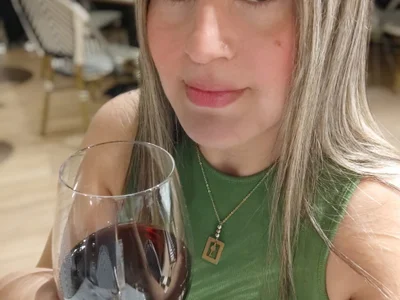 sweet_christtydiaz profile