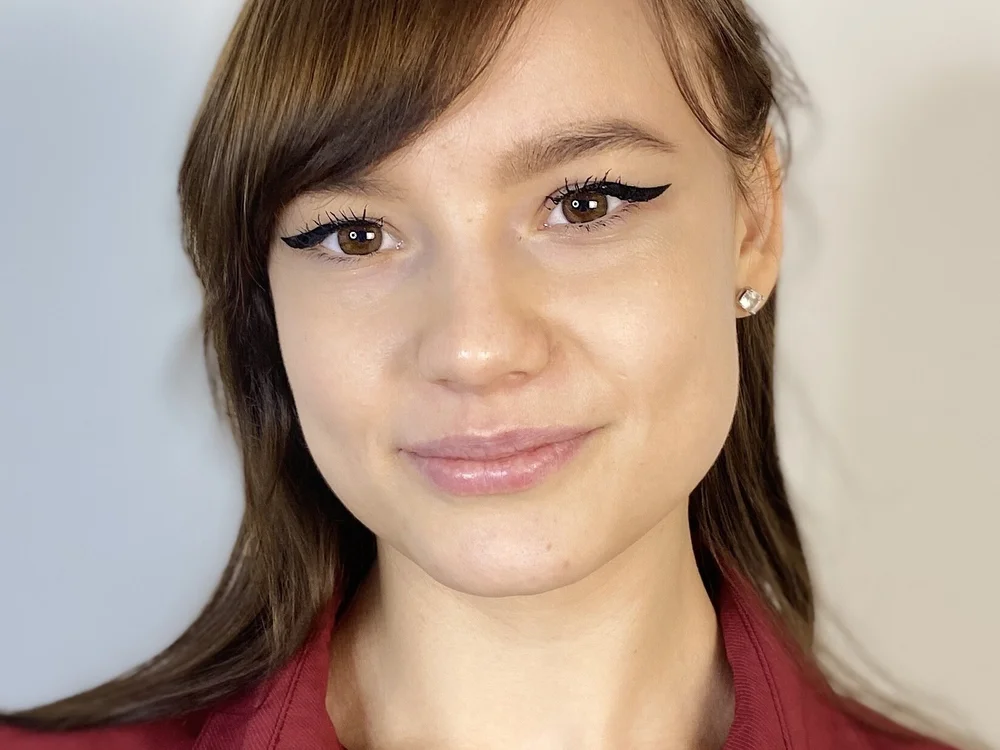 SandraDrakeg's Offline XXX Chat