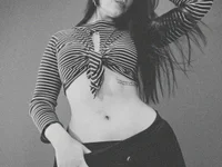 amy_lovelydoll Live XXX-Chat