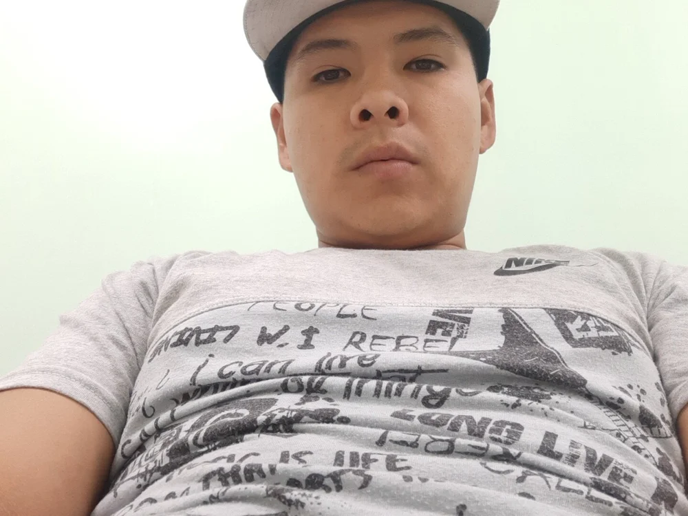 ห้องแชทออฟไลน์ของ Camargo34