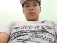 Camargo34