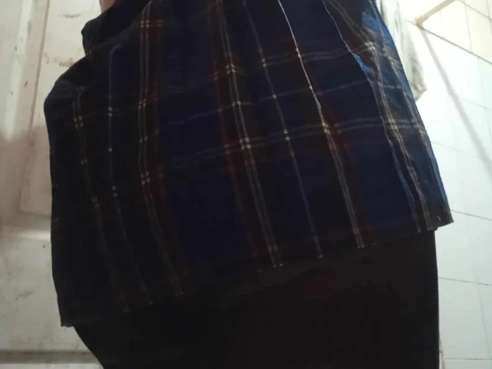 LolilolsAdj's Offline XXX Chat