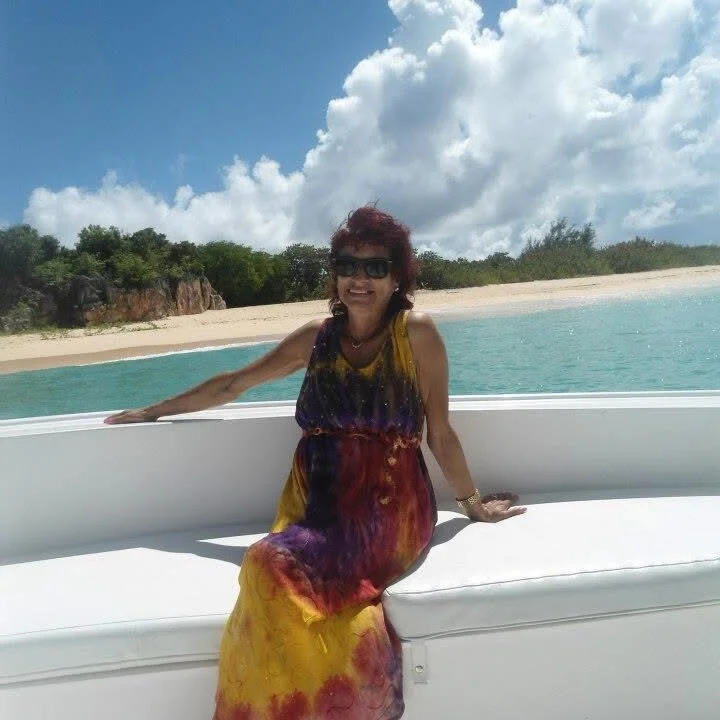 MaryeLunna offline XXX-chat