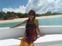 Модель MaryeLunna