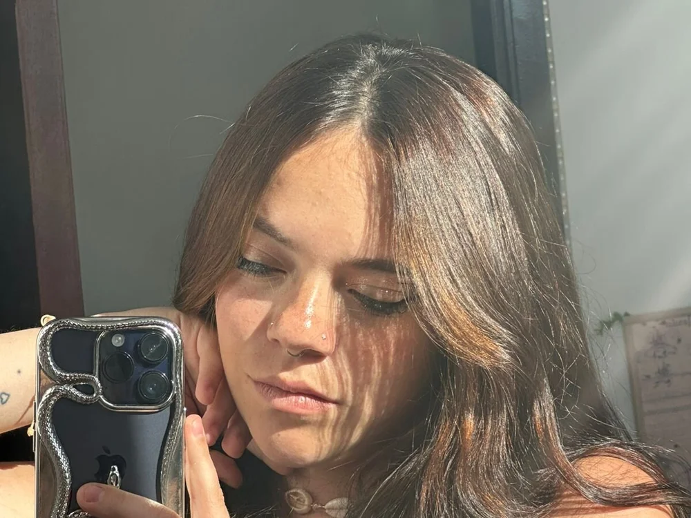 Pokój czatu offline – Emmily_pink
