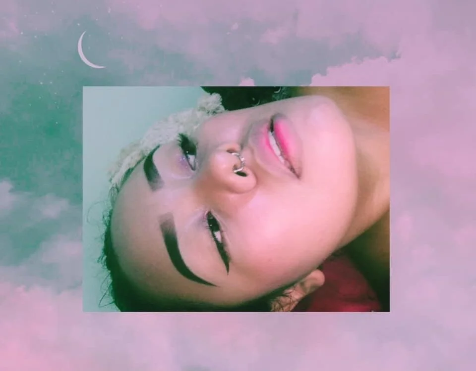 Mariaotalvaro Chat XXX offline