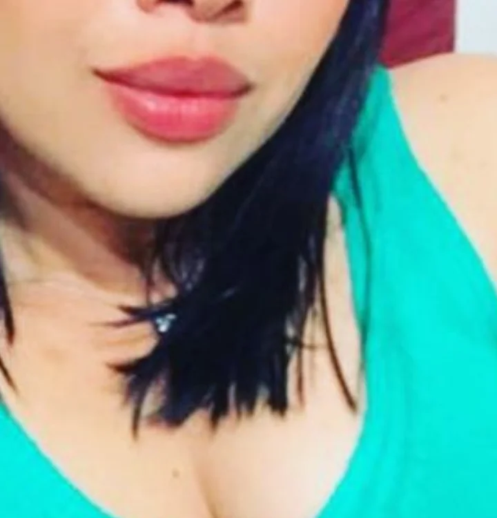 lua91's Offline Chat Room
